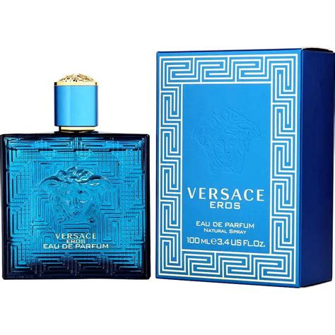 versace eros copy perfume|Versace Eros 100ml best price.